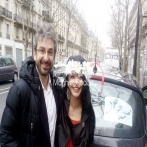 Donia masoud sur yala.fm